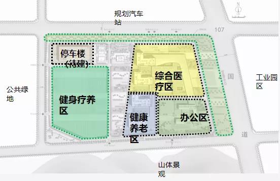 金沙js3833(中国游)有限公司官网