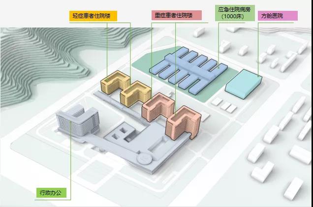 金沙js3833(中国游)有限公司官网