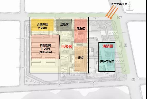 金沙js3833(中国游)有限公司官网