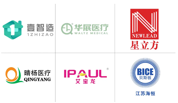 金沙js3833(中国游)有限公司官网