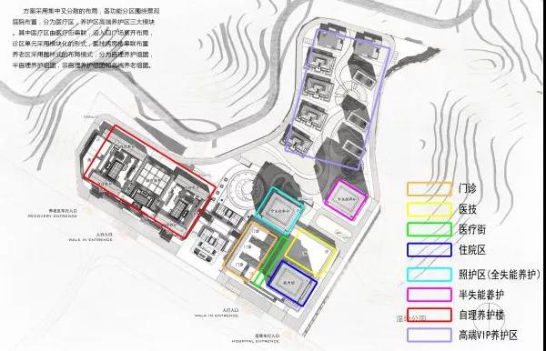金沙js3833(中国游)有限公司官网