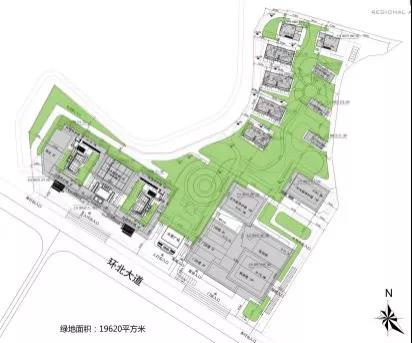 金沙js3833(中国游)有限公司官网