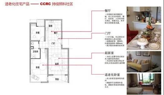 金沙js3833(中国游)有限公司官网