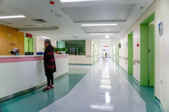 金沙js3833(中国游)有限公司官网