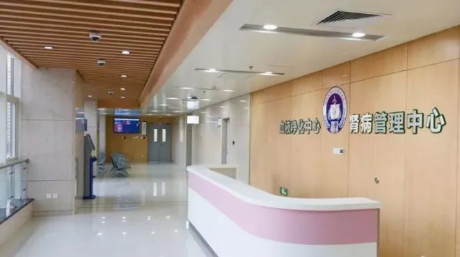 金沙js3833(中国游)有限公司官网