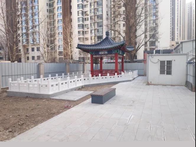 金沙js3833(中国游)有限公司官网
