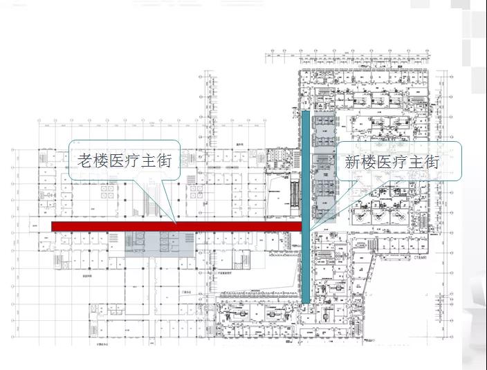 金沙js3833(中国游)有限公司官网