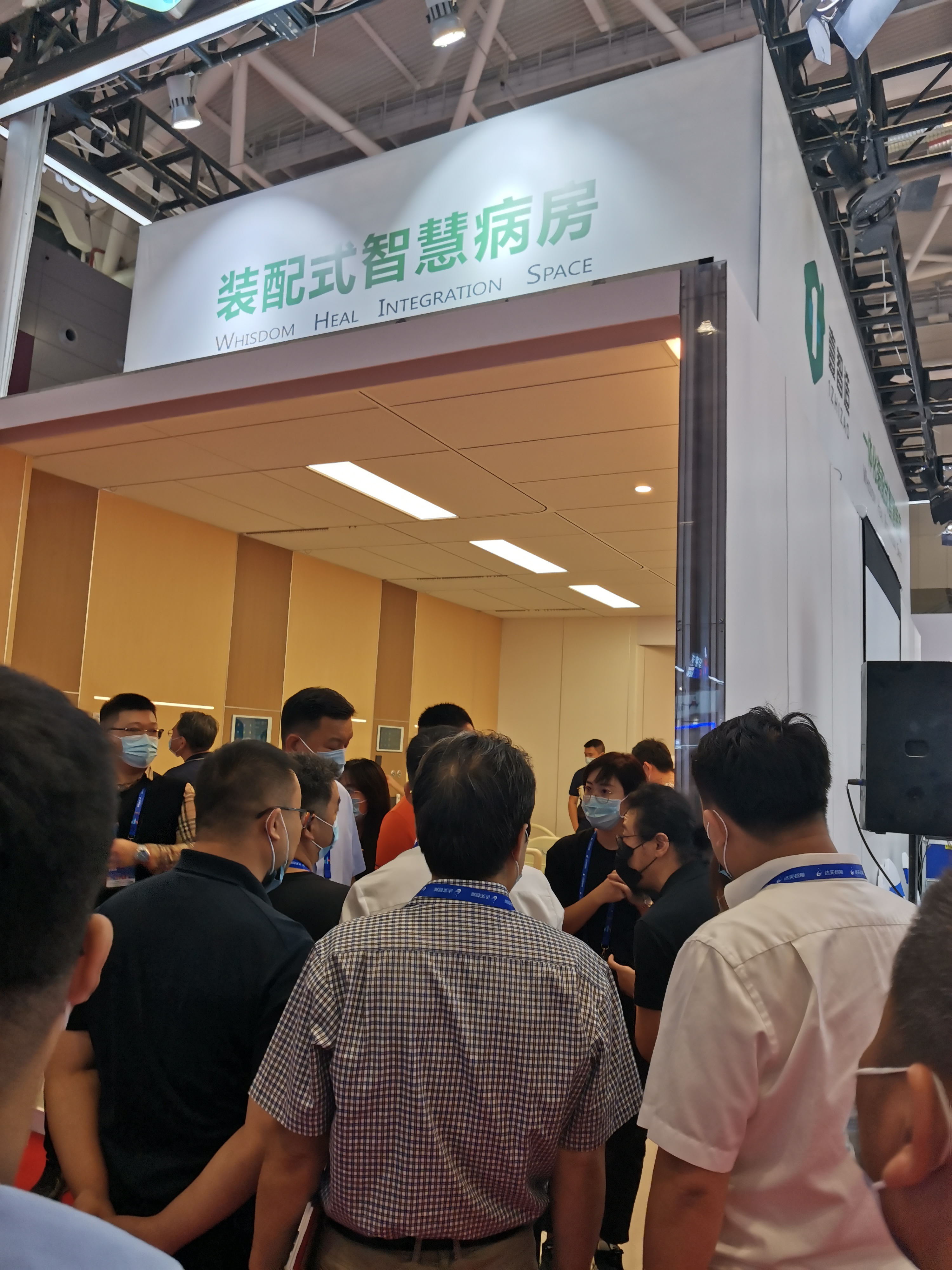 金沙js3833(中国游)有限公司官网