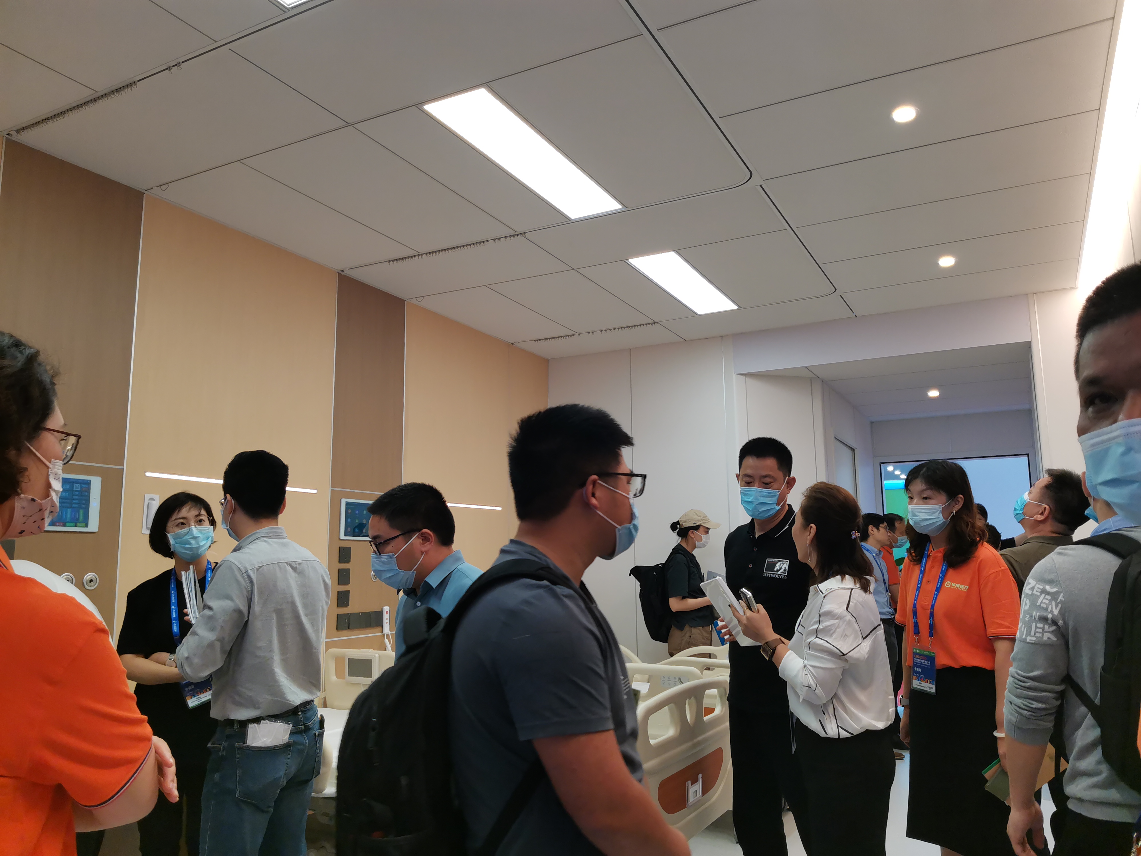 金沙js3833(中国游)有限公司官网