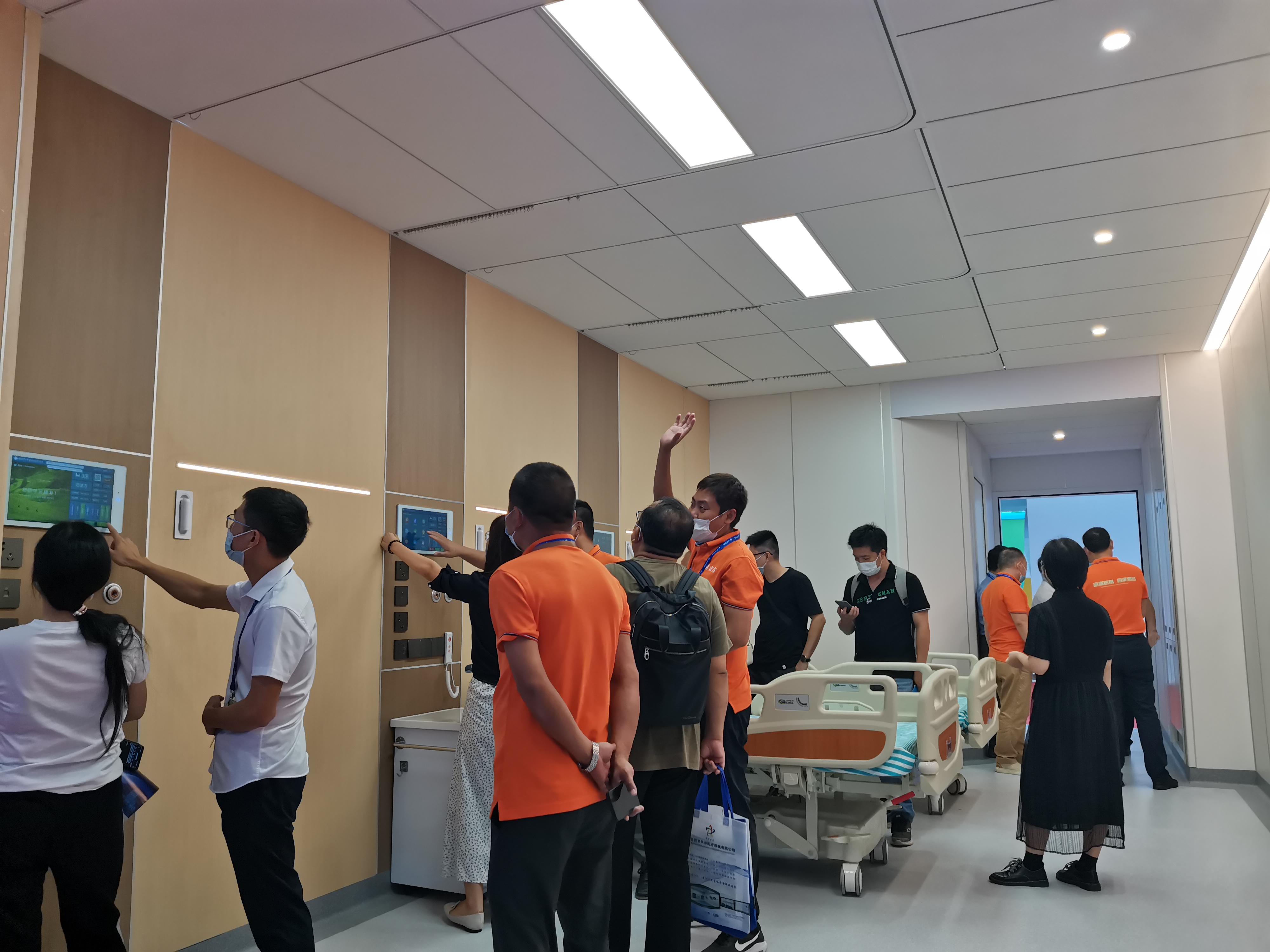 金沙js3833(中国游)有限公司官网