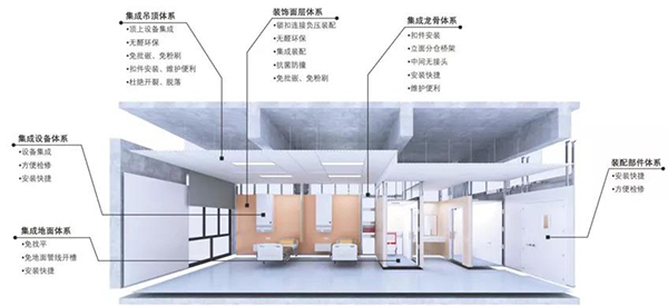 金沙js3833(中国游)有限公司官网