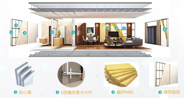 金沙js3833(中国游)有限公司官网
