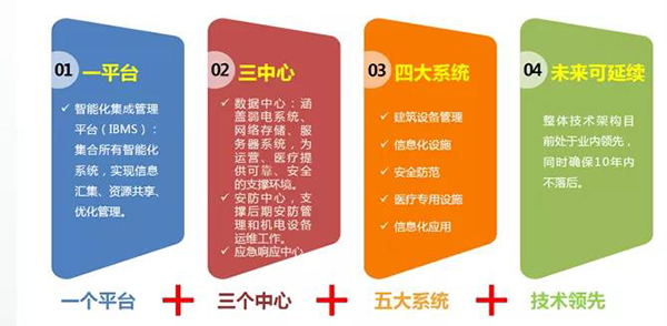 金沙js3833(中国游)有限公司官网