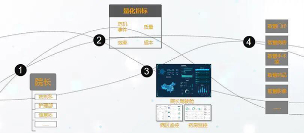 金沙js3833(中国游)有限公司官网
