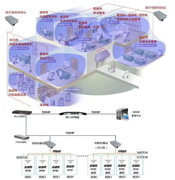 金沙js3833(中国游)有限公司官网