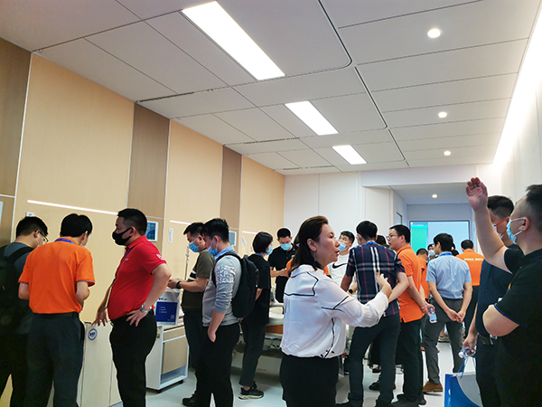 金沙js3833(中国游)有限公司官网