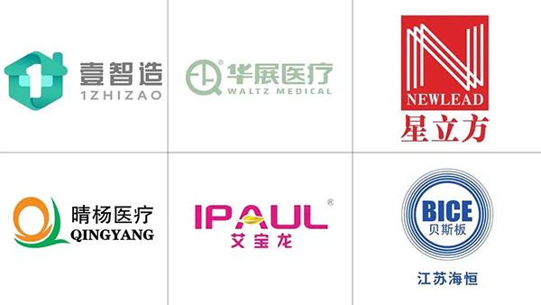金沙js3833(中国游)有限公司官网