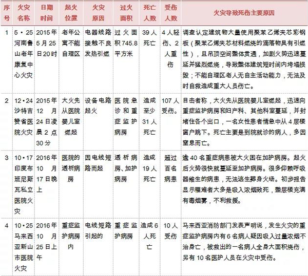 金沙js3833(中国游)有限公司官网