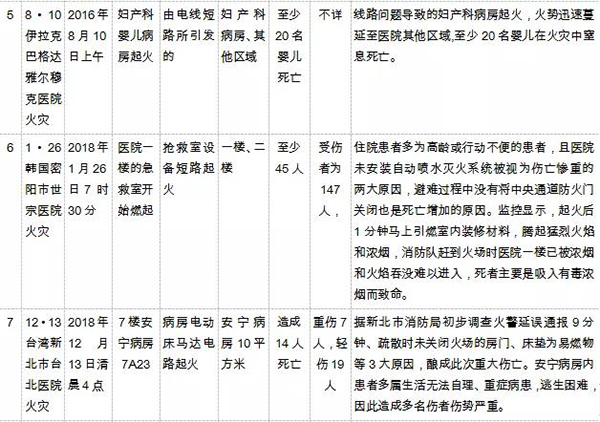 金沙js3833(中国游)有限公司官网