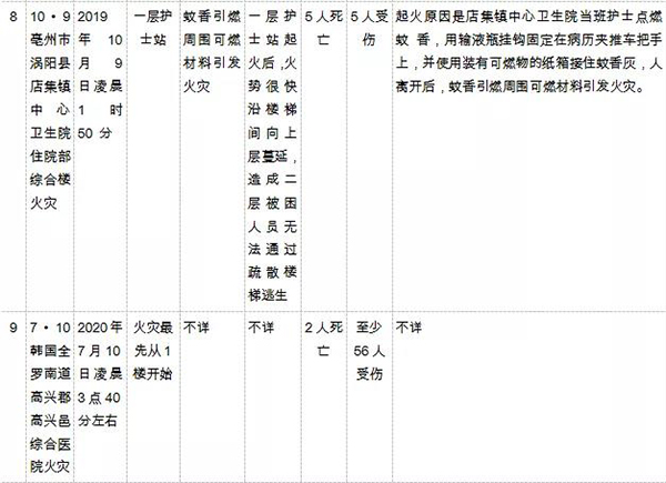 金沙js3833(中国游)有限公司官网