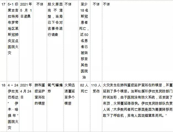 金沙js3833(中国游)有限公司官网