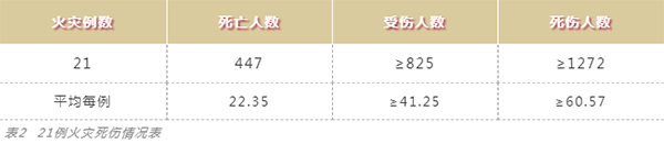 金沙js3833(中国游)有限公司官网