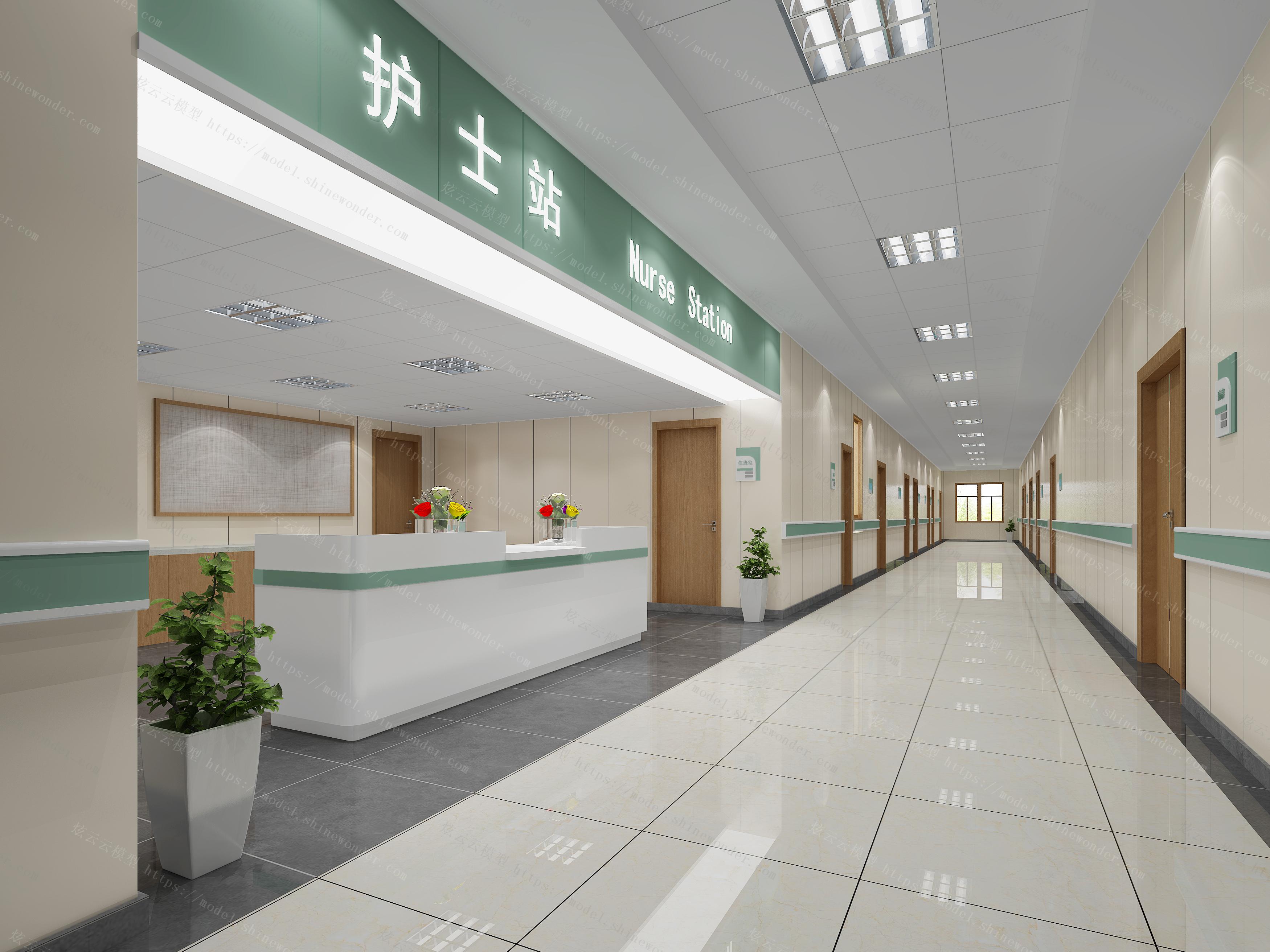 金沙js3833(中国游)有限公司官网