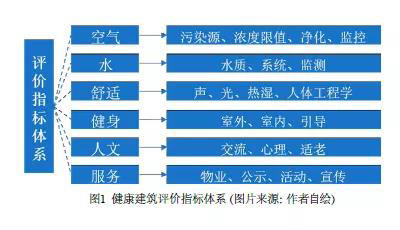 金沙js3833(中国游)有限公司官网