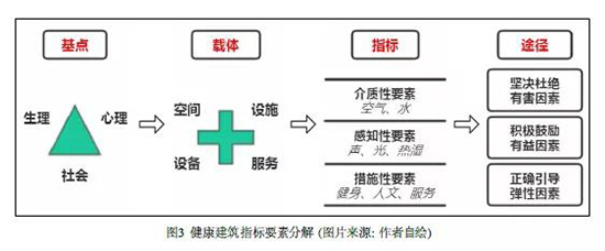 金沙js3833(中国游)有限公司官网