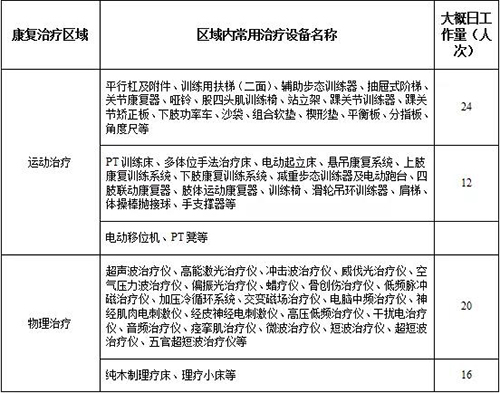 金沙js3833(中国游)有限公司官网