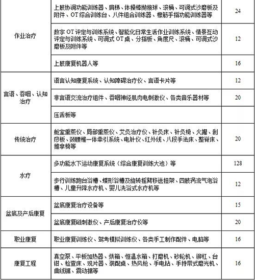 金沙js3833(中国游)有限公司官网