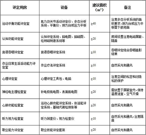 金沙js3833(中国游)有限公司官网