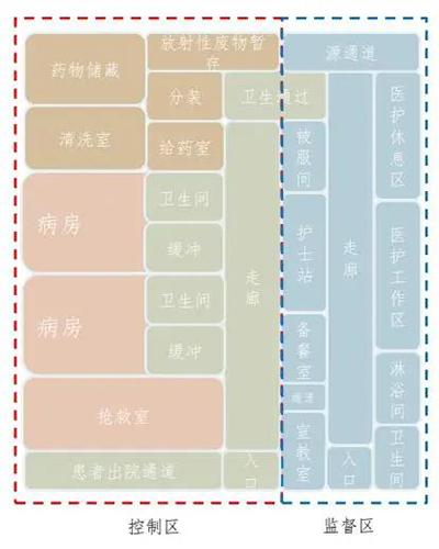 金沙js3833(中国游)有限公司官网