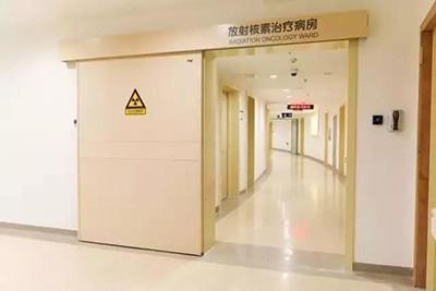 金沙js3833(中国游)有限公司官网