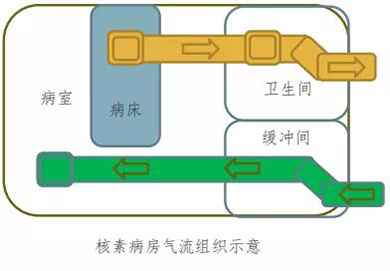 金沙js3833(中国游)有限公司官网