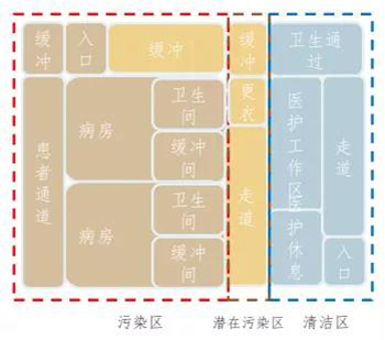 金沙js3833(中国游)有限公司官网
