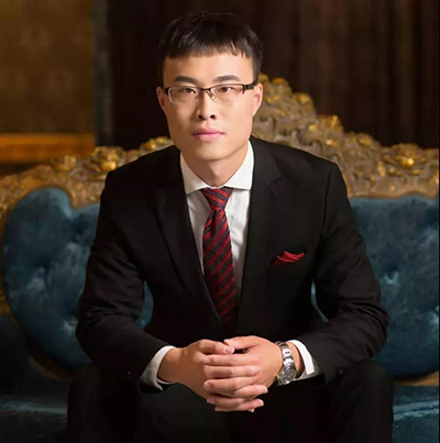 金沙js3833(中国游)有限公司官网