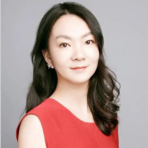金沙js3833(中国游)有限公司官网