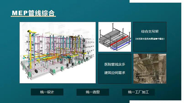 金沙js3833(中国游)有限公司官网