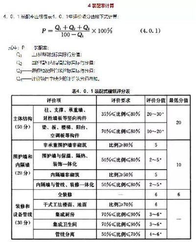 金沙js3833(中国游)有限公司官网