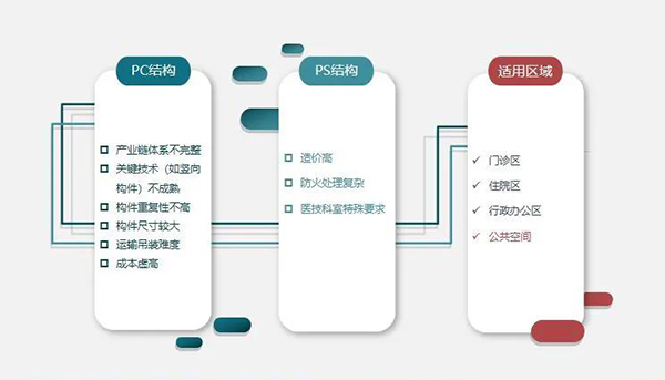 金沙js3833(中国游)有限公司官网