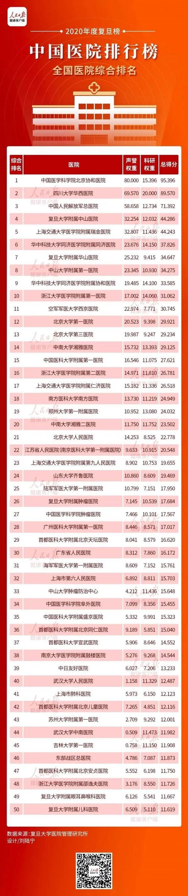 金沙js3833(中国游)有限公司官网