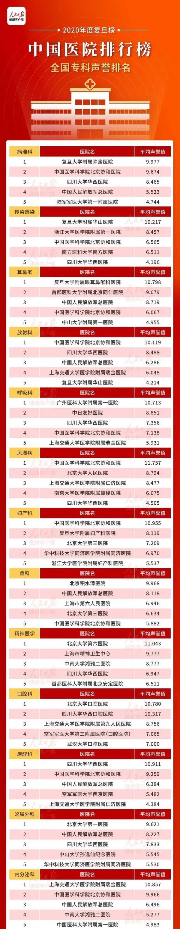金沙js3833(中国游)有限公司官网