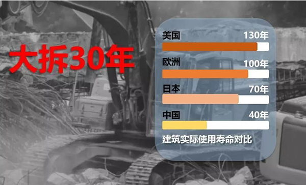 金沙js3833(中国游)有限公司官网