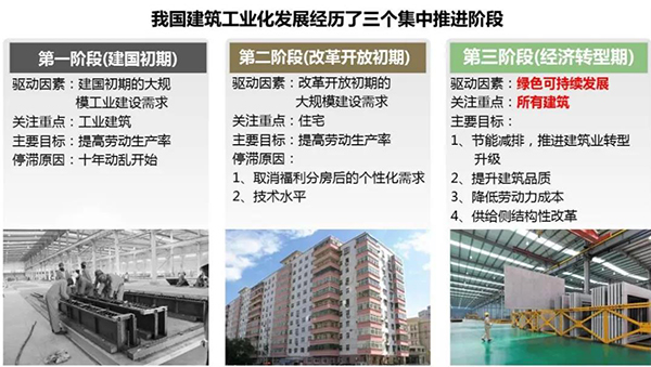 金沙js3833(中国游)有限公司官网