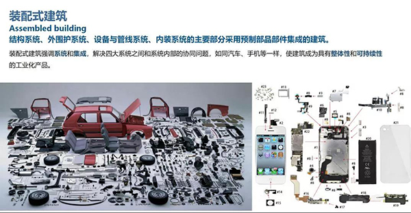 金沙js3833(中国游)有限公司官网