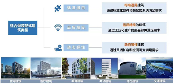 金沙js3833(中国游)有限公司官网