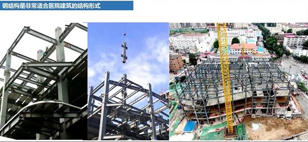 金沙js3833(中国游)有限公司官网