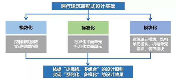 金沙js3833(中国游)有限公司官网