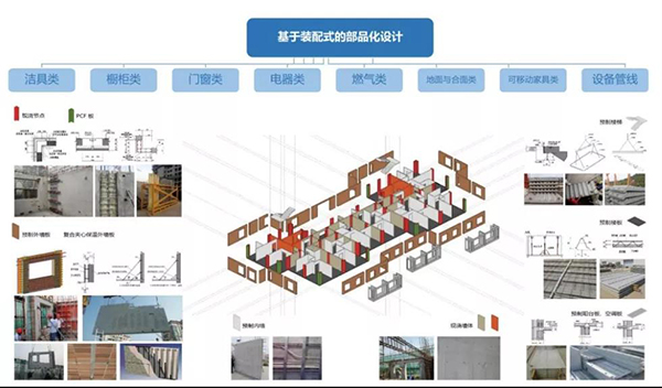金沙js3833(中国游)有限公司官网
